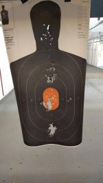 IMG_20171105_123124683.jpg