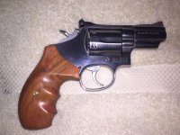 2678BF5C-20B4-4CB5-9616-89C162E2E934.jpg