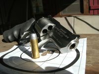 GEDC0111.JPG