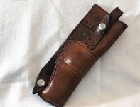 1 el monte hoyt circa 1940 (10).jpg