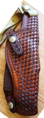 3 coupeville hoyt circa 1980 (7).jpg