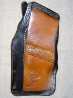 2 costa mesa hoyt circa 1960 (2).jpg