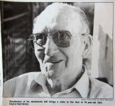 dick hoyt (2).jpg
