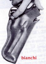 a bucheimer predated bianchi thumbsnap (2).jpg