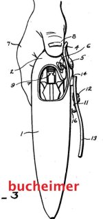 a bucheimer thumbsnap predated bianchi (3).jpg