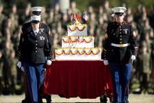 1200px-MarineCorpsBirthdayCake_CampLejeune_2008_081107-M-3189M-001.jpg