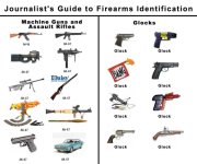 Guide-to-Firearms11.jpg
