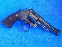 066_zpswxocjohi.JPG
