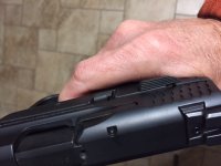 Grip 1.JPG
