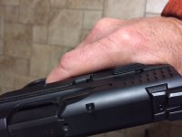 Grip 2.JPG