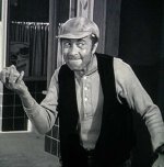 ErnestT.com6_.jpg