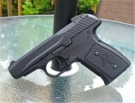 R51 left.JPG