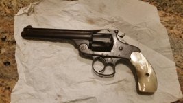 S & W DA.jpg