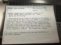Fred Bevis Turner 1944.jpg