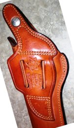 bianchi conceal (9).jpg