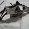 SW 625 MG 45lc window.jpg