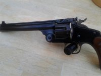 left view.jpg