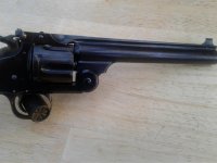 right view.jpg