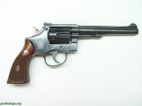 l2_pistols_smith_and_wesson_pre_model_17_k22_62734.jpg