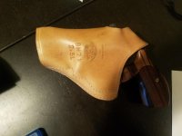 20171113_185653.jpg