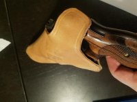 20171113_185716.jpg