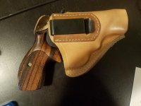 20171113_185704 1.jpg