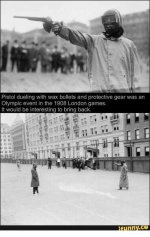 pistoldueling1908.jpg