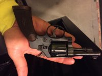 S&W 32.jpg