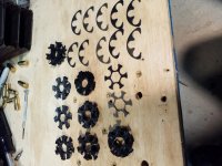 20171114_105207.jpg