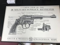 S&W SCHEMATIC.jpg