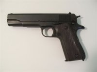 Rem-Rand 1911-1.JPG