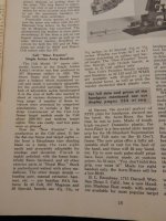 DSCN6504.jpg