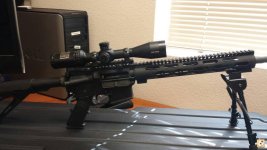bushnell-ar-optics-45-18x40-riflescope-w-drop-zone-223-reticle-.jpg
