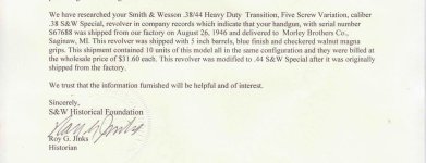 Jink's Letter 1.jpg