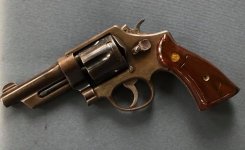 Smith and Wesson 38 44 two.jpg
