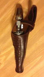 629-2E_Hiker 3.jpg