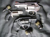 small22s.jpg