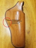late brown thread (1).jpg