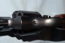S&W 28-2 8.JPG