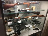 Polizeihistorische_Sammlung_Berlin_-_Musée_de_la_Police_de_Berlin_-_Police_museum_in_Berlin_33.jpg