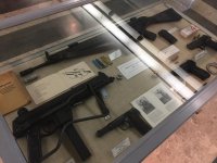 Polizeihistorische_Sammlung_Berlin_-_Musée_de_la_Police_de_Berlin_-_Police_museum_in_Berlin_31.jpg