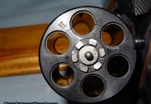 S&W 28-2 9.JPG