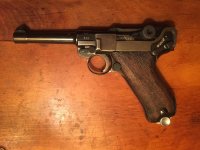 Luger 1939.jpg