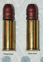 MBCcoatedBulletCrimpPullComparison-1.jpg