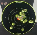 target 10 yards.jpg