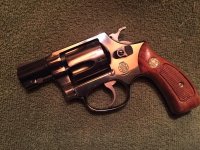 M32-1 TERRIER.jpg