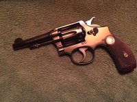 M1902 38 RB.jpg
