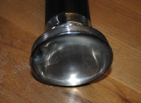 DSC_0044.jpg