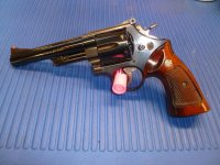 29-3 005.jpg