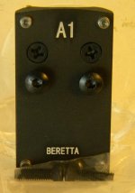 red dot mt 2.jpg